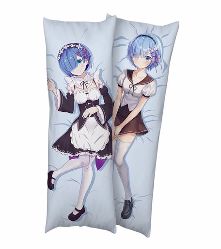 Подушка декоративная Super01 подушка; наволочка 150х50