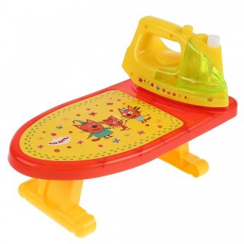 Игрушка