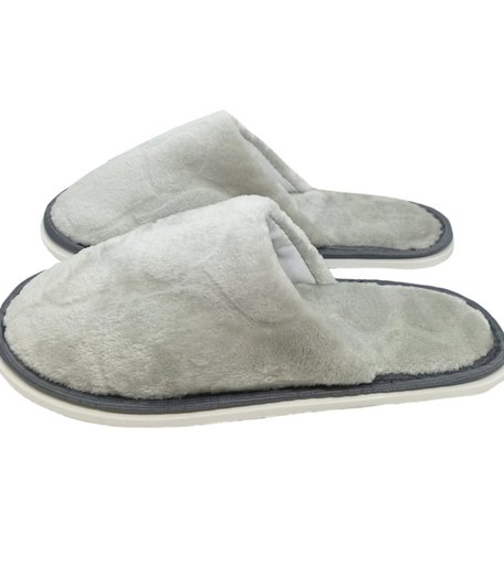 Тапочки ИвШуз