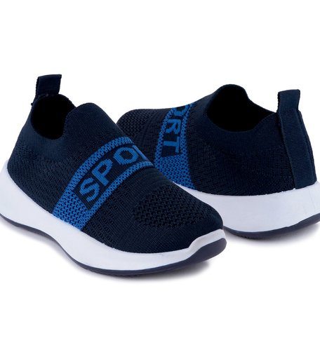 Кроссовки Kdx