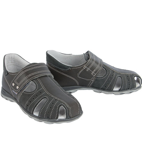 Сандалии Скороход