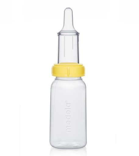 Поильник Medela, с 3 месяцев, 150 мл