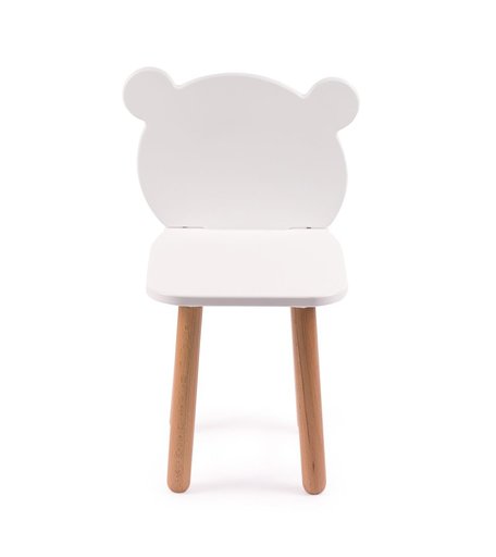 Стул Happy Baby детский Misha chair