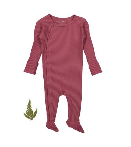Lovely Littles Комбинезон длинный рукав