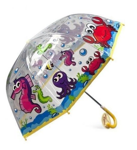 Зонт Mary Poppins