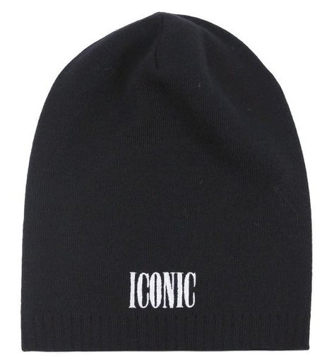 Kawaii Factory Шапка Iconic