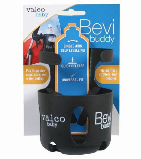 Valco baby Подстаканник Bevi Buddy
