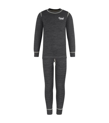 Комплект комплект 2-х предм. Oldos