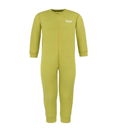 Комбинезон Oldos