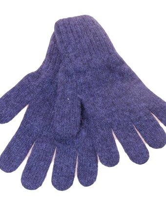 Перчатки Totti МС-57, темно-синий