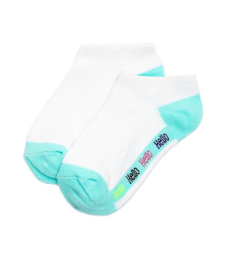 Носки Coccodrillo