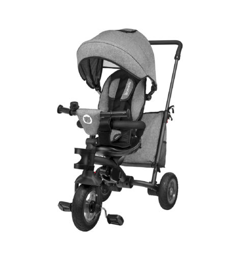 Трехколесный велосипед Lionelo Трис