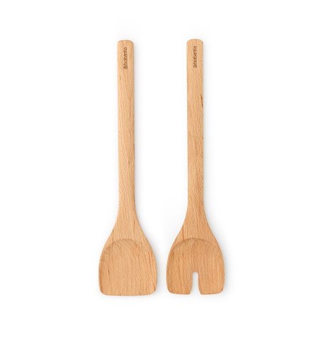 Brabantia Приборы для салата 2 шт.