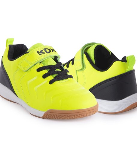 Кроссовки Kdx