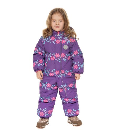 Комбинезон Stella'S Kids Winter