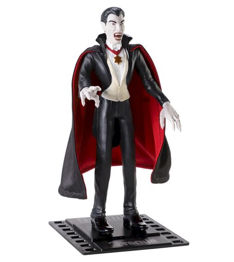 Фигурка The Noble Collection Дракула, 19.00