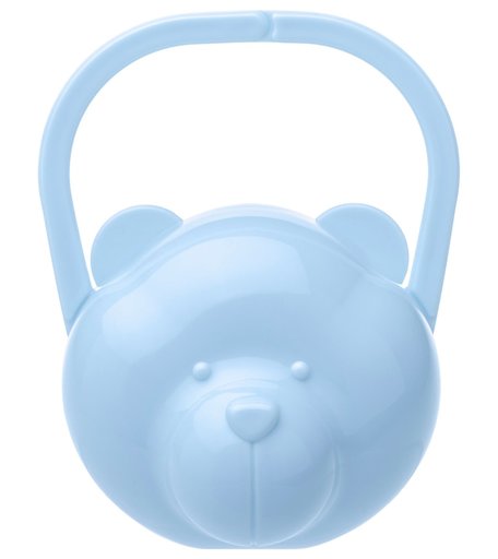 Футляр Пластишка 13048