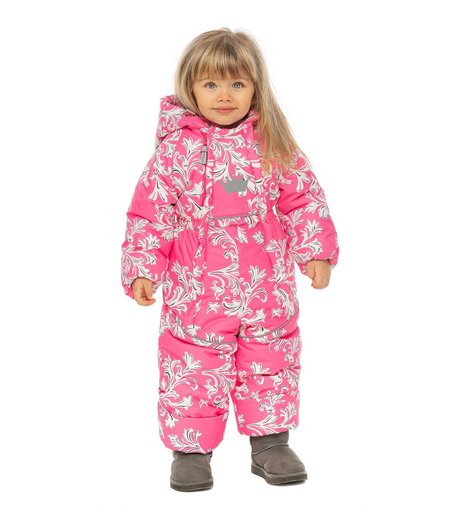 Комбинезон Stella'S Kids Frost