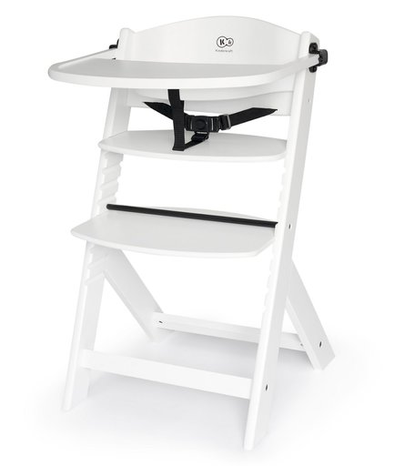 Стульчик Kinderkraft ENOCK