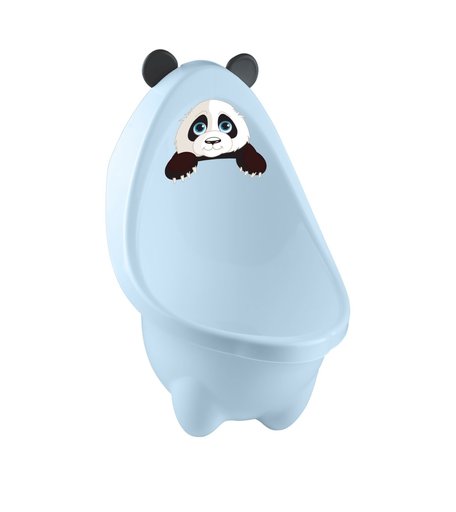 Писсуар Детский Пластишка 13001