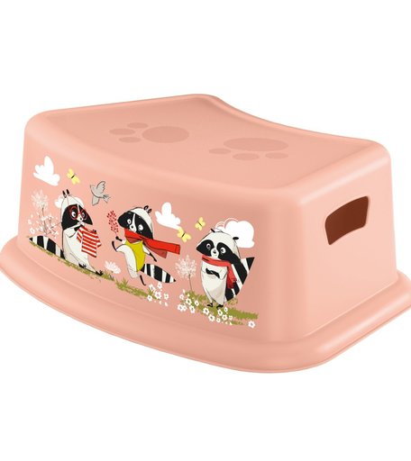 Мебель для детей Пластишка 13165