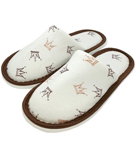 Тапочки ИвШуз