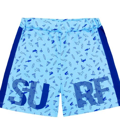 Шорты Иново