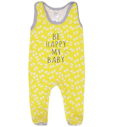 Ползунки Котмаркот Топ Топ