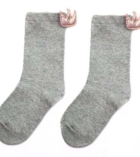 Гольфы Lb 1 пара 530