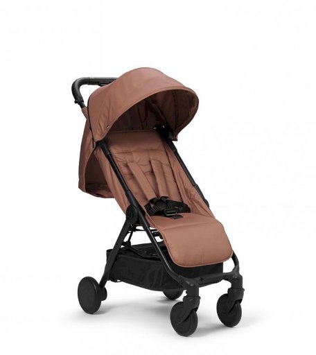 Прогулочная коляска Elodie Mondo Stroller