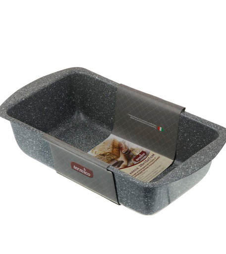 Форма для кекса Termico Granito
