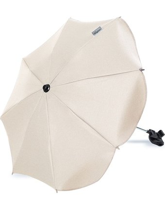 Миниатюра фотографии Зонт для коляски esspero parasol