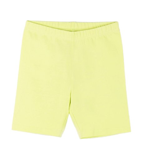 Бриджи Coccodrillo