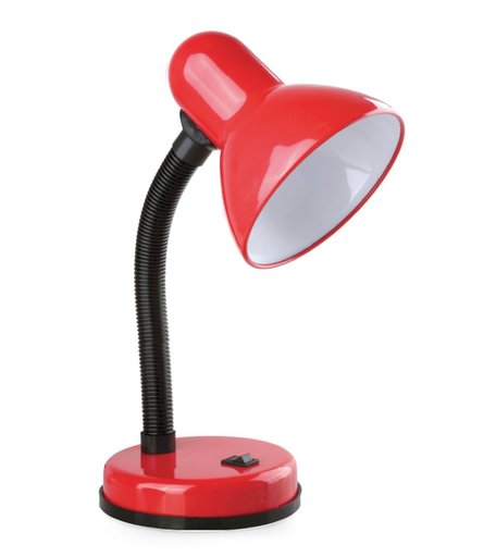 Лампа Camelion KD-301 C04