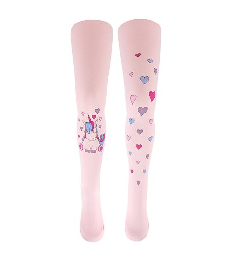 Колготки 1 шт Lb DREAMS