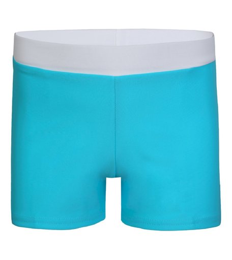 Плавки Coccodrillo