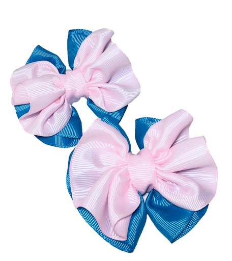 Бант 1000 bantov