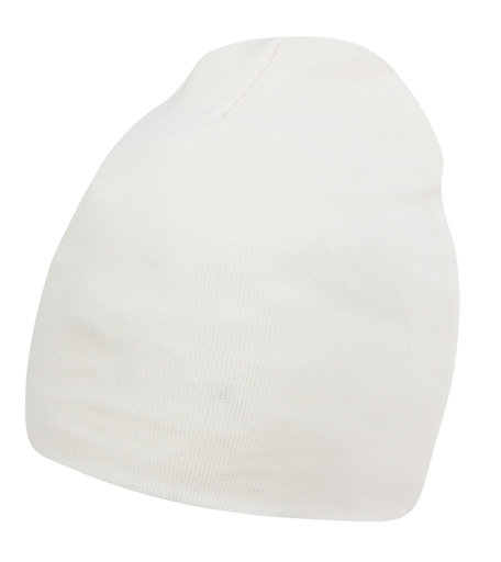 Шапка Lucky Child 116148