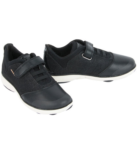 Кроссовки Geox