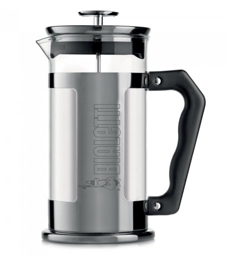 Bialetti Френч-пресс Signature 1.5 л
