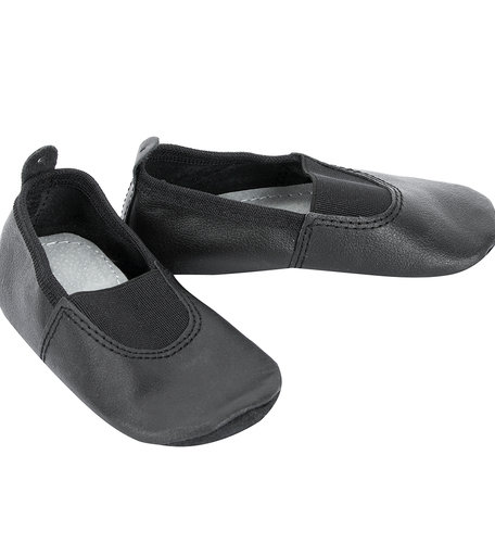 Чешки Скороход