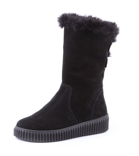 Сапоги Riconte