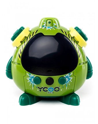 Ycoo Робот Квизи 88574-2