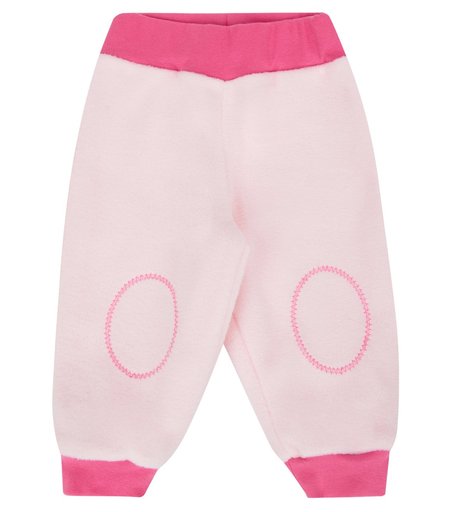 Брюки Ewa Klucze