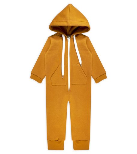 Полукомбинезон Веселый малыш