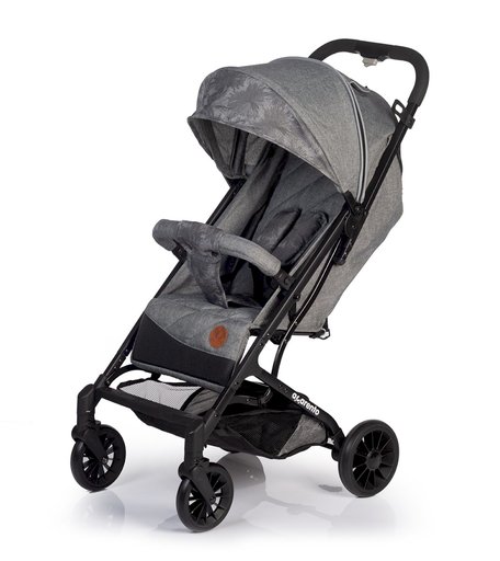 Прогулочная коляска Acarento PROVENZA