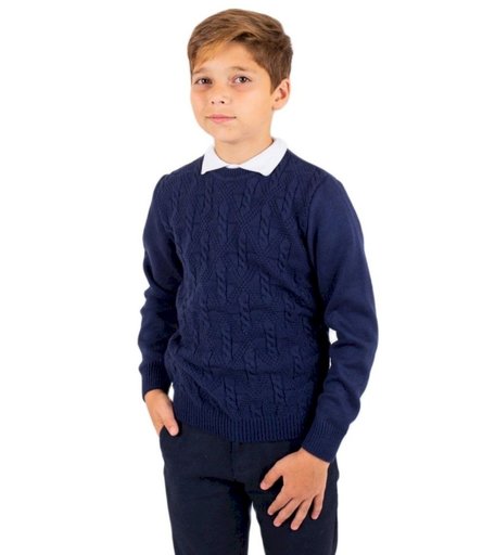 Свитер АЙVА