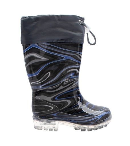 Резиновые сапоги Coccodrillo