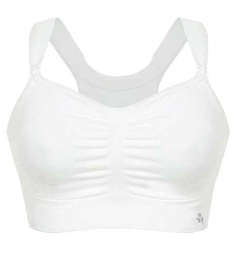 Бюстгальтер Medela Eva Original Bra
