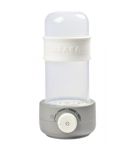 Beaba Подогреватель воды 2 в 1 Baby Milk Second